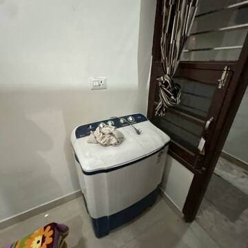  2 BHK Apartment at Kharar Landran Road – for Sale