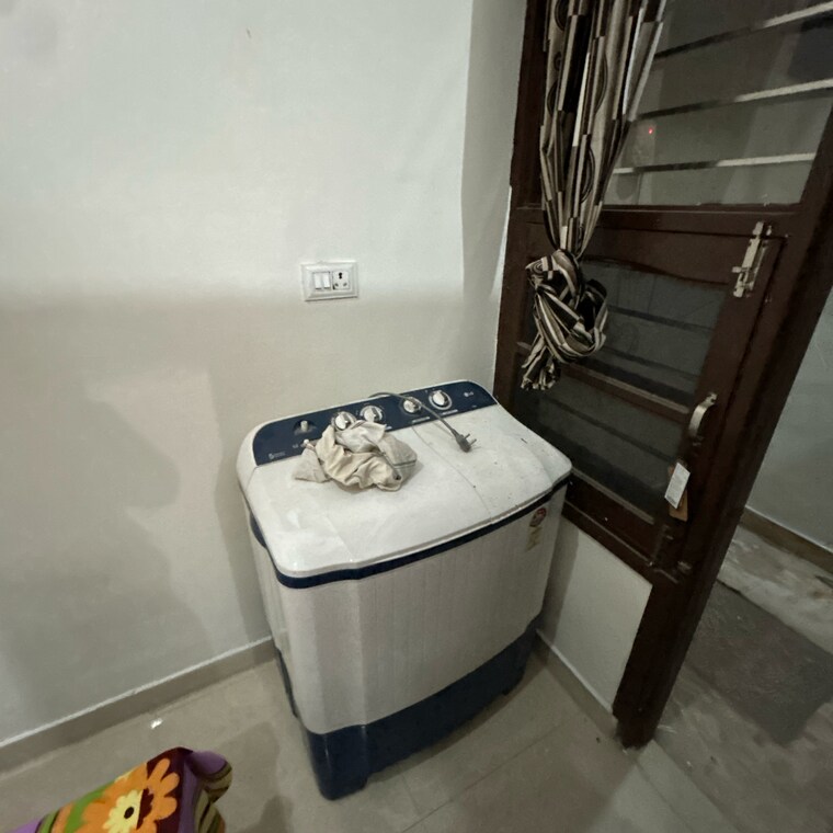 undefined, kharar landran road 2 Bedroom 750 Sq.Ft. Apartment In Kharar Landran Road Mohali 9686035