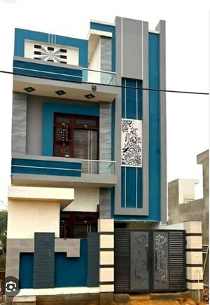 3 BHK Villa For Sale in Harohalli