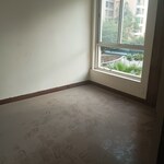3 BHK + Servant Room 817 Sq.Ft. Apartment in Jaypee Greens Kosmos