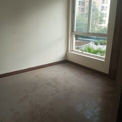 3 BHK + Servant Room Apartment For Sale in Jaypee Greens Kosmos