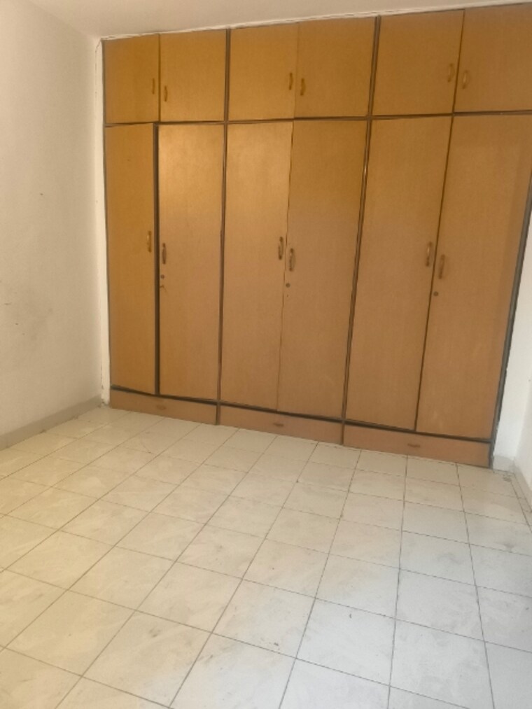 Room, k-raheja-vihar 2 Bedroom 700 Sq.Ft. Apartment In Powai Mumbai 9686123