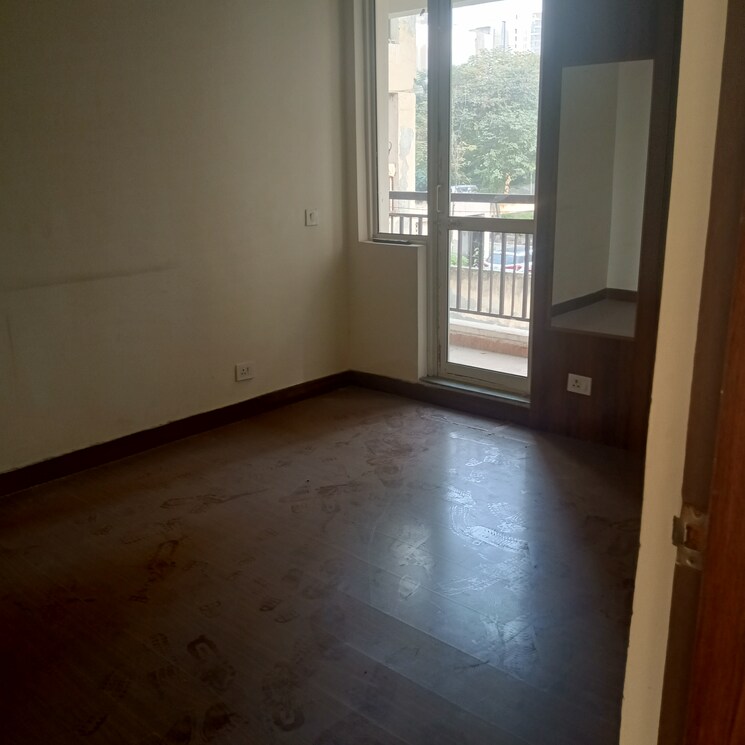 Room, jaypee-greens-kosmos 3 Bedroom 817 Sq.Ft. Apartment In Sector 134 Noida 9686052