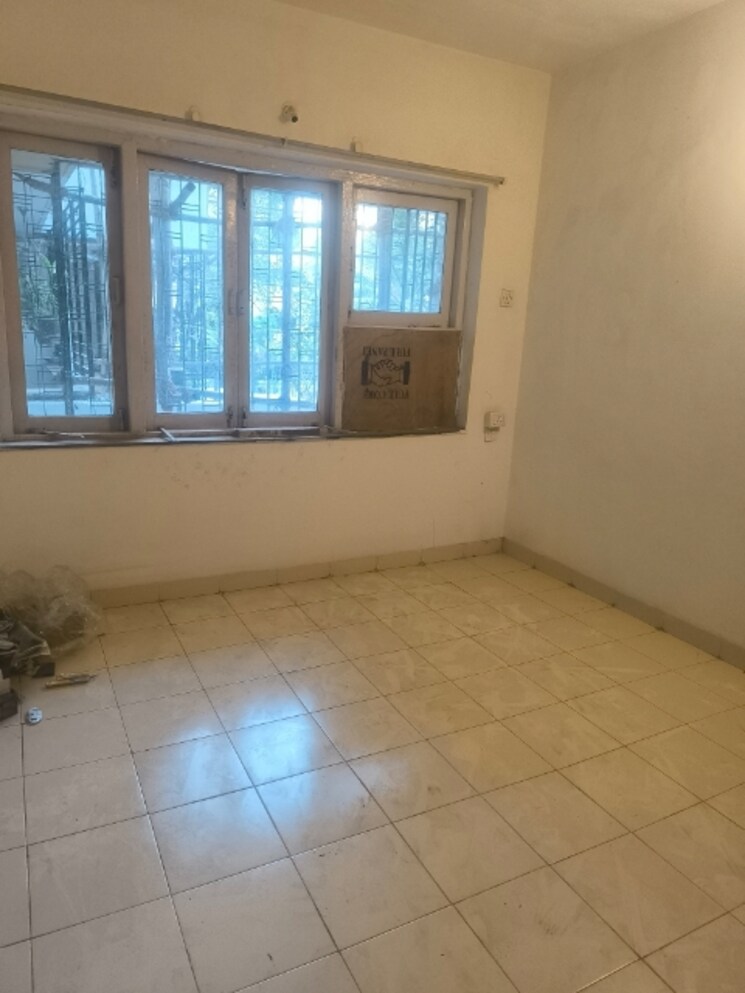 Room, k-raheja-vihar 2 Bedroom 700 Sq.Ft. Apartment In Powai Mumbai 9686123