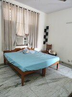 1 Rk  + Servant Room 410 Sq.Ft. Apartment in AWHO Brahmaputra Apartments