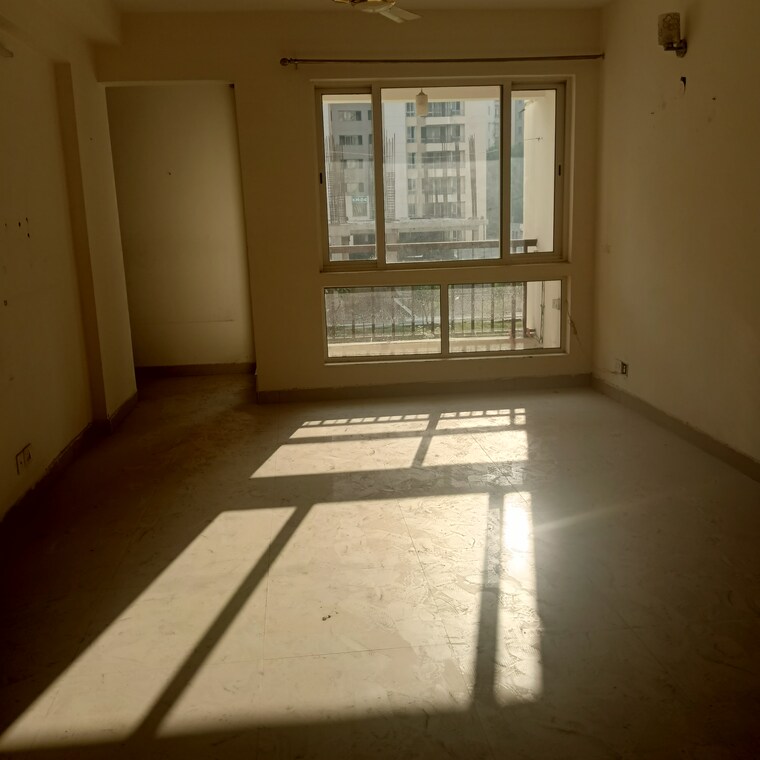 Room, jaypee-greens-kosmos 3 Bedroom 817 Sq.Ft. Apartment In Sector 134 Noida 9686052