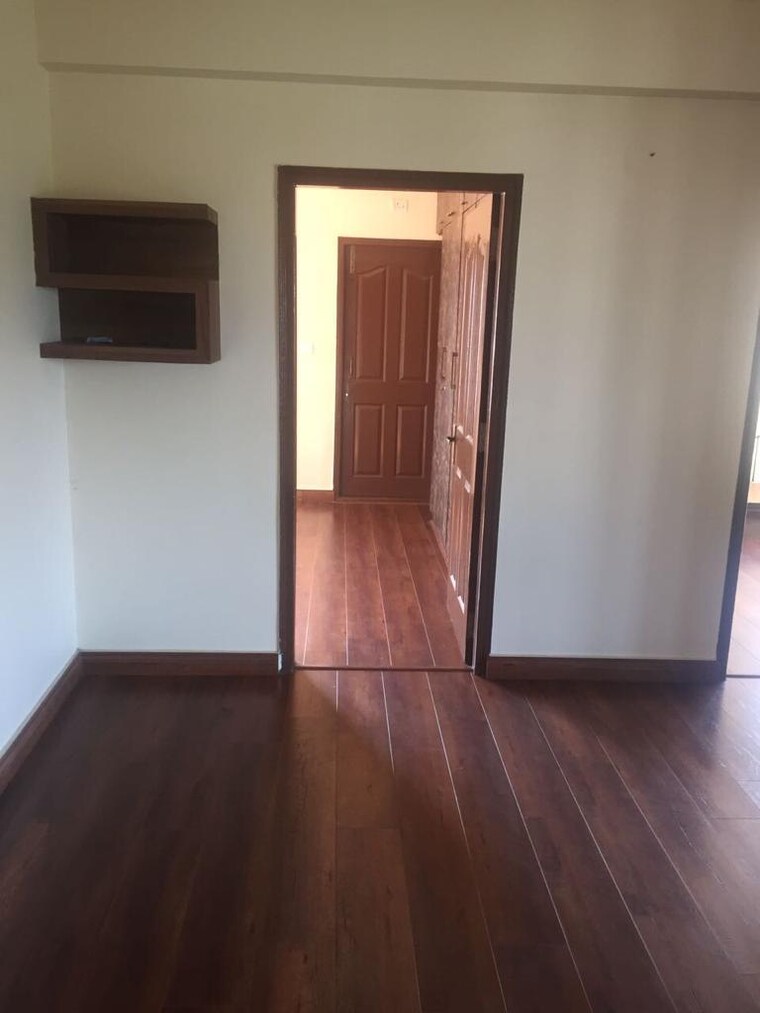 Room, ghani-residency 2 Bedroom 1100 Sq.Ft. Apartment In Benson Town Bangalore 9681471