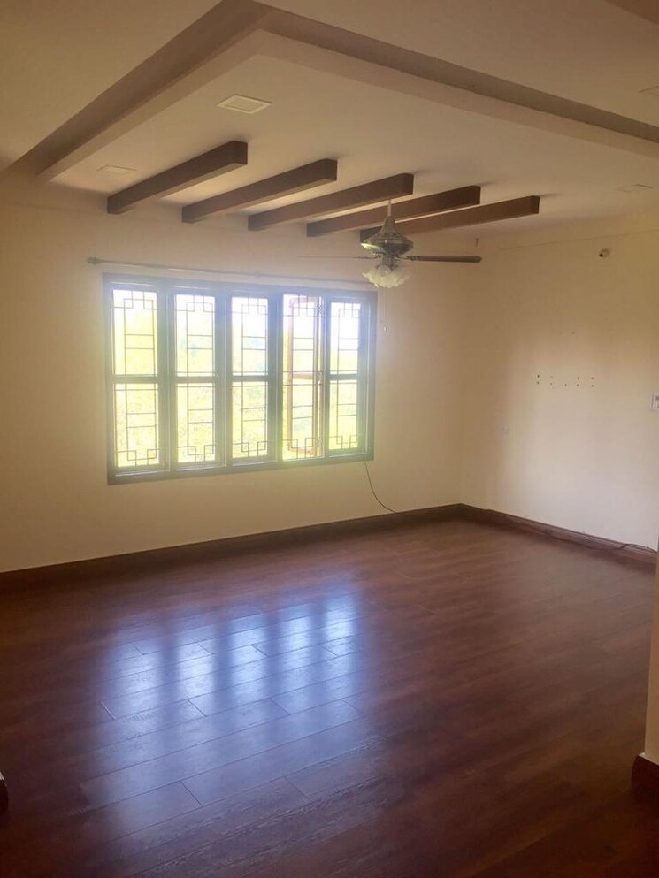 Room, ghani-residency 2 Bedroom 1100 Sq.Ft. Apartment In Benson Town Bangalore 9681471