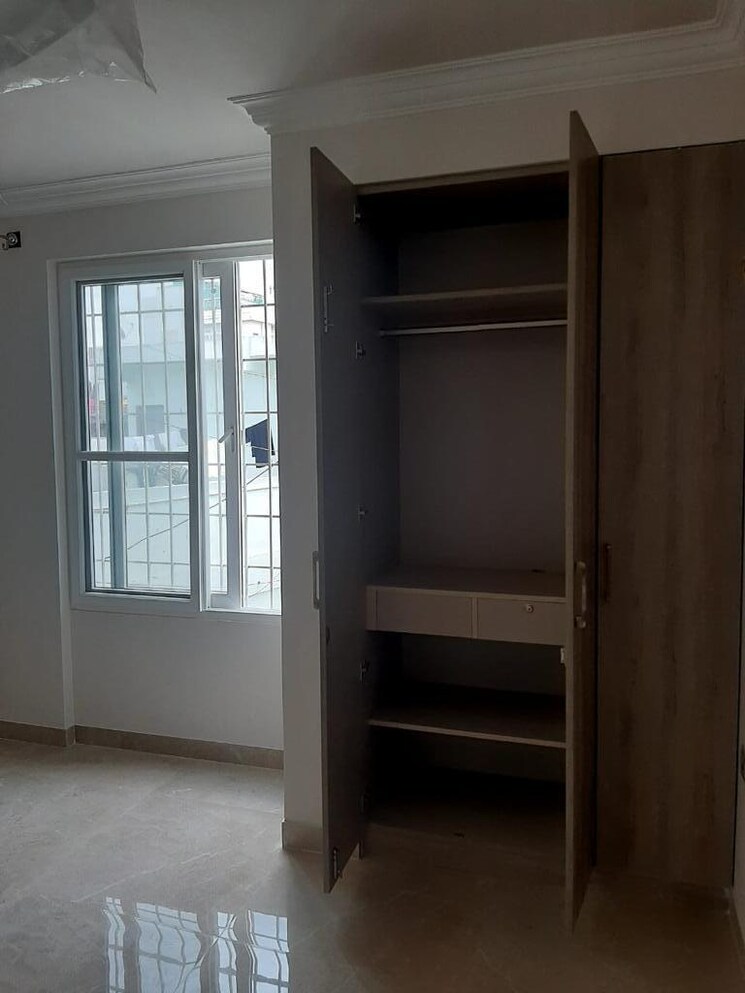 Room, ghani-residency 2 Bedroom 1100 Sq.Ft. Apartment In Benson Town Bangalore 9681471