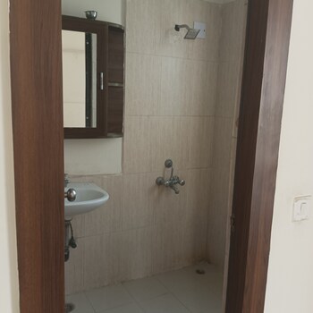 Jaypee Greens Kosmos