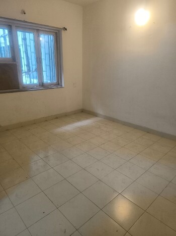 K Raheja Vihar
