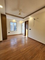 3 BHK 1150 Sq.Ft. Builder Floor in Chattarpur