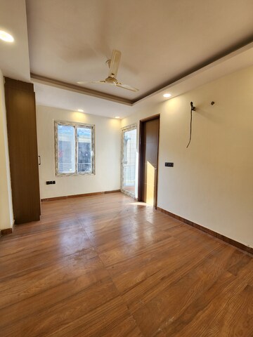 3 BHK Builder Floor For Sale in Chattarpur