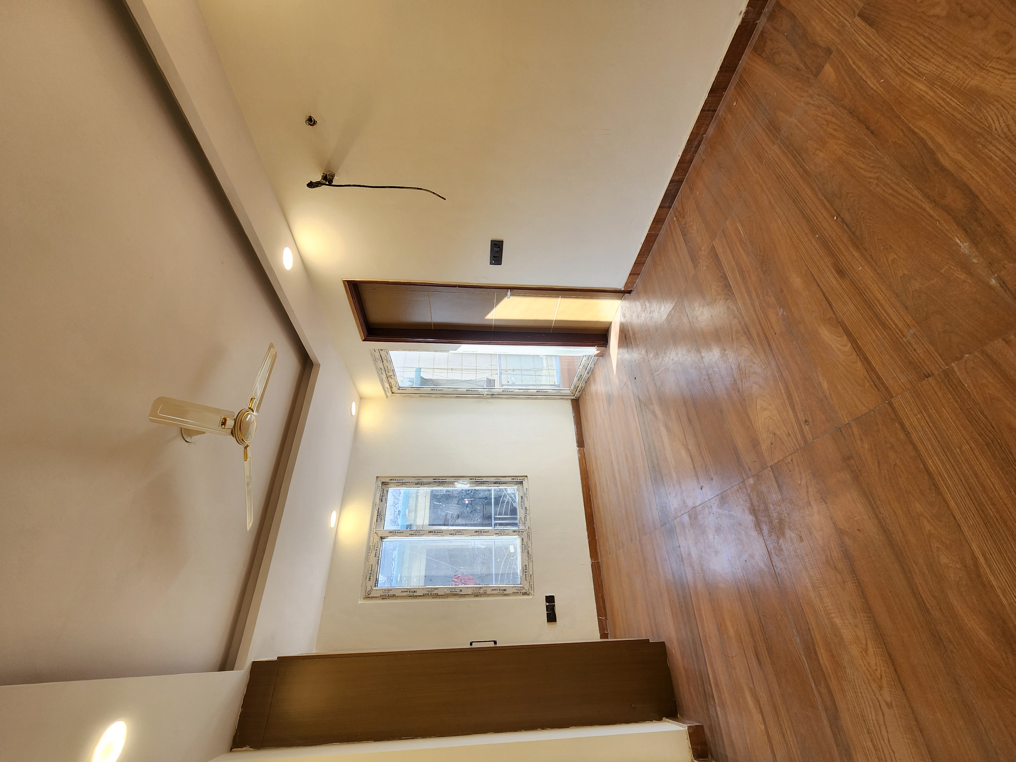 3 BHK Builder Floor For Sale in Chattarpur