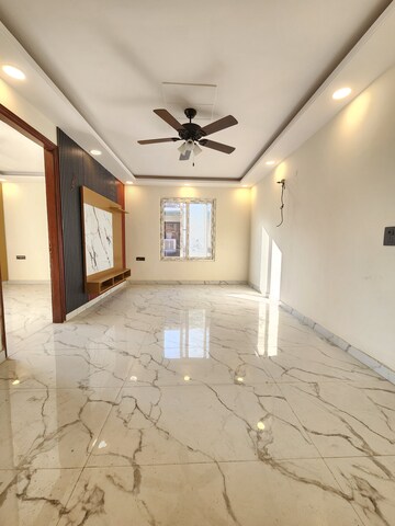 Room in 3 BHK Builder Floor at Chattarpur – for Sale