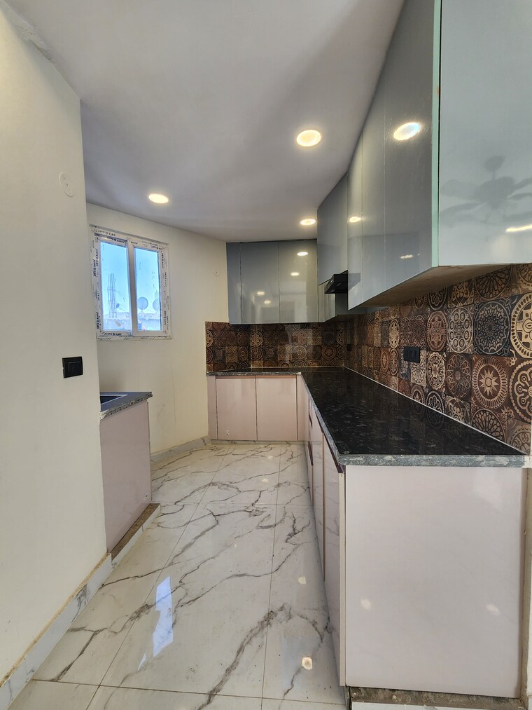 undefined, chattarpur 3 Bedroom 1150 Sq.Ft. Builder Floor In Chattarpur Delhi 9686064