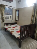 Studio  + Servant Room 380 Sq.Ft. Independent House in Varun Enclave