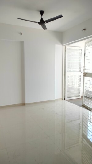 Room in 2 BHK Apartment at AR Atlas, Wakad – for Rent