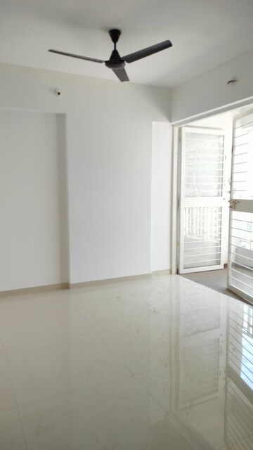 Room in 2 BHK Apartment at AR Atlas, Wakad – for Rent