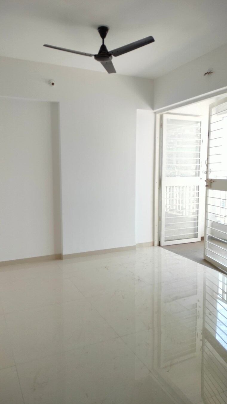 Room, ar-atlas 2 Bedroom 787 Sq.Ft. Apartment In Wakad Pune 9686051