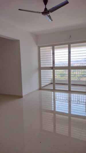 Room in 2 BHK Apartment at AR Atlas, Wakad – for Rent