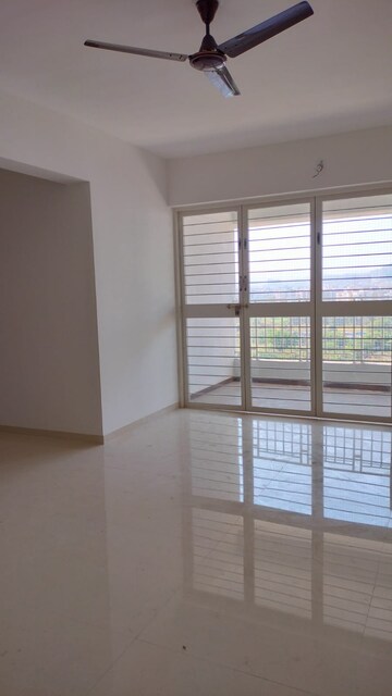 Room in 2 BHK Apartment at AR Atlas, Wakad – for Rent