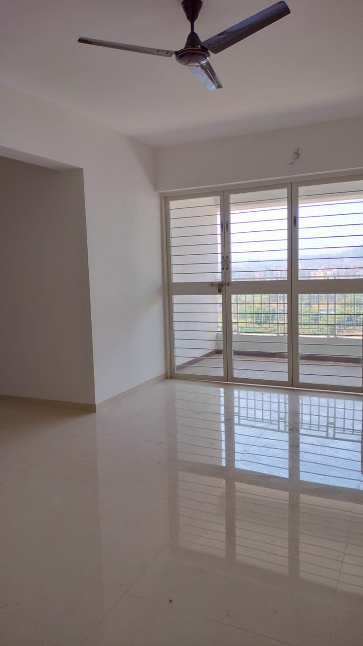 Room, ar-atlas 2 Bedroom 787 Sq.Ft. Apartment In Wakad Pune 9686051