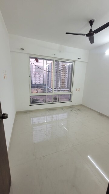 Room in 2 BHK Apartment at AR Atlas, Wakad – for Rent