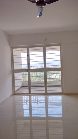 Room in 2 BHK Apartment at AR Atlas, Wakad – for Rent