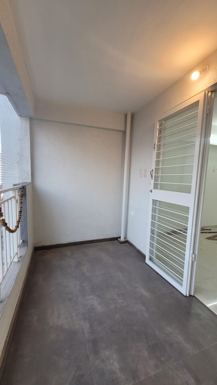 Bathroom, ar-atlas 2 Bedroom 787 Sq.Ft. Apartment In Wakad Pune 9686051