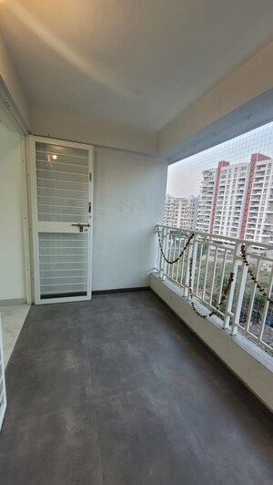 2 BHK Apartment For Rent in AR Atlas, Wakad