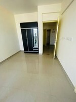 1 BHK + Pooja Room 405 Sq.Ft. Apartment in Lotus Homz