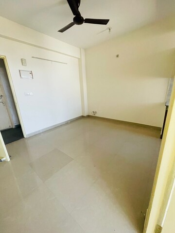 Room in 1 BHK Apartment at Lotus Homz, Sector 111 – for Rent