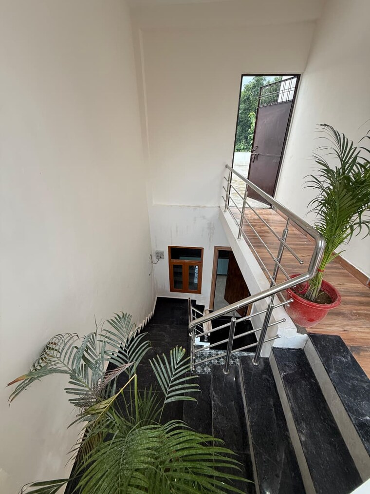 undefined, rolex-ideal-villa 3 Bedroom 1075 Sq.Ft. Independent House In Matiyari Lucknow 9686055