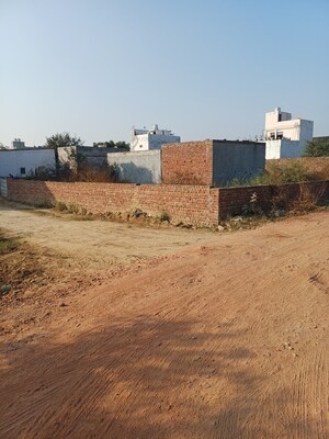  Plot For Sale in Jajru