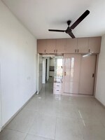 2 BHK 625 Sq.Ft. Apartment in Signature The Millennia 2