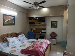 1 BHK Apartment For Rent in AVL 36 Gurgaon, Sector 36
