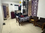 2 BHK + Pooja Room 557 Sq.Ft. Apartment in Signature Global Signum 107