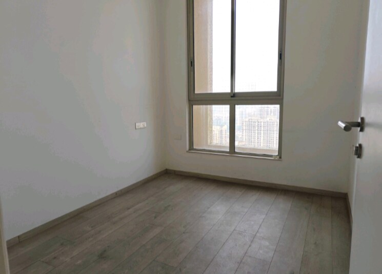 Room, hiranandani-eagleridge-wing-a 2.5 Bedroom 1170 Sq.Ft. Apartment In Thane West Thane 9686068