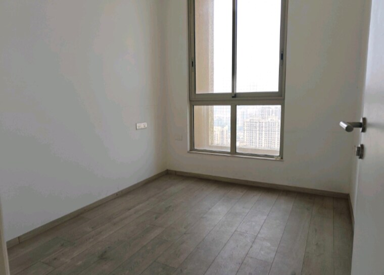 Room, hiranandani-eagleridge-wing-a 2.5 Bedroom 1170 Sq.Ft. Apartment In Thane West Thane 9686068