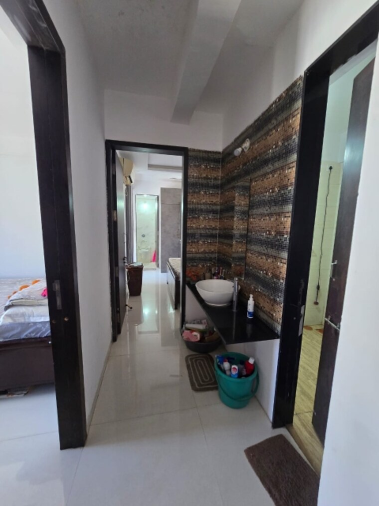 undefined, kalpataru-exquisite-sierra 3 Bedroom 1064 Sq.Ft. Apartment In Wakad Pune 9686072