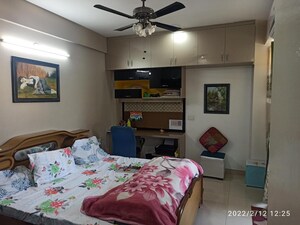 1 BHK Apartment For Sale in AVL 36 Gurgaon, Sector 36