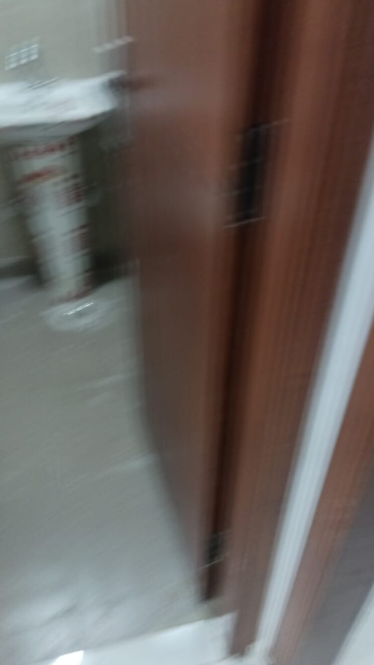 Other, chattarpur 1 Bedroom 450 Sq.Ft. Builder Floor In Chattarpur Delhi 9686101