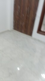 1 BHK 450 Sq.Ft. Builder Floor in Chattarpur