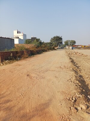  Land For Sale in Jajru