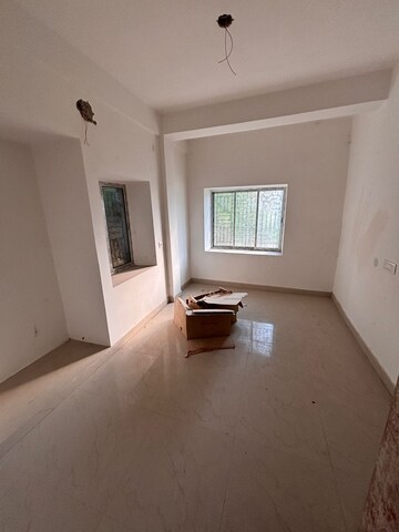 1 BHK Apartment For Sale in Kabardanga