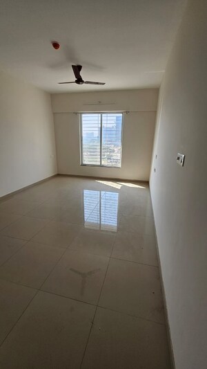 1 BHK Apartment For Rent in Yashwin Orrizonte, Kharadi