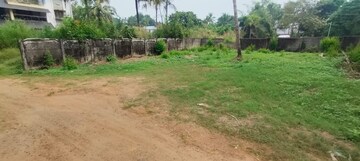 Plot Area in  Plot at Ollur – for Sale