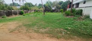 Plot Area in  Plot at Ollur – for Sale