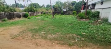 Plot Area in  Plot at Ollur – for Sale